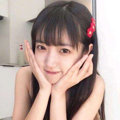 三国别嚣张bt满v版下载