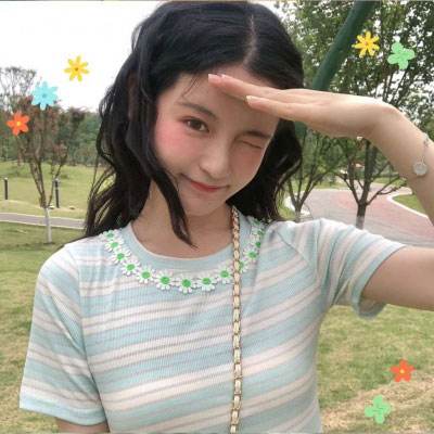 决战圣殿bt版下载